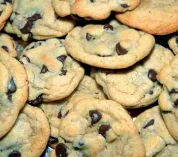 cannabis cookie