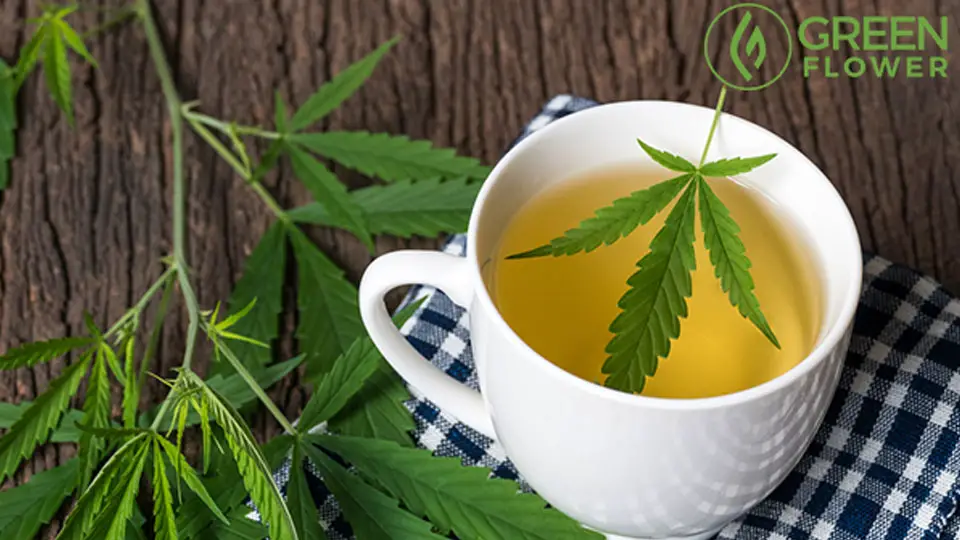 Cannabis-Thai-Iced-Tea