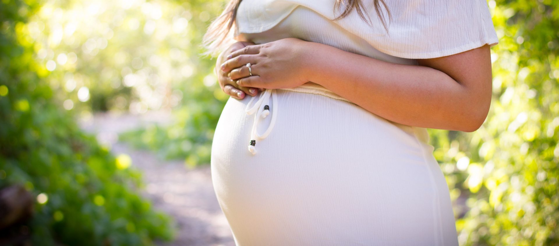 Effects Of Marijuana On Pregnancy I Growing Marijuana Blog