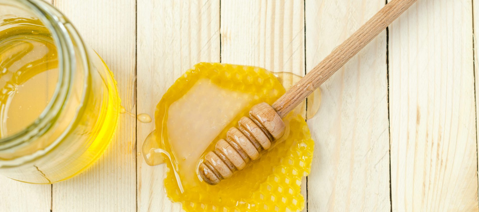 How To Make Cannabis Infused Honey | Growing Marijuana Blog